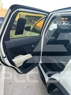 2023 Toyota Rush