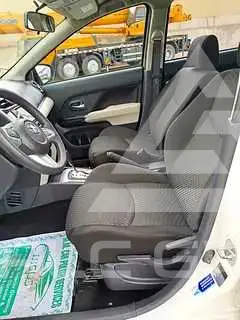 2023 Toyota Rush