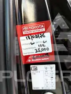 2023 Toyota Hilux