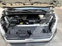 2023 Toyota Hiace