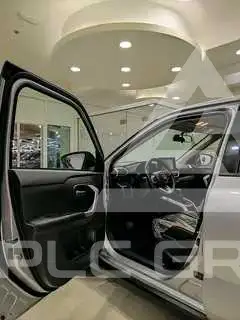 2023 Toyota Raize
