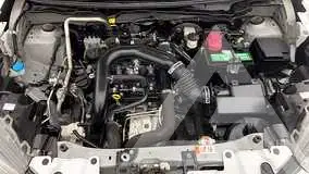 2023 Toyota Raize