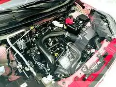 2023 Toyota Raize