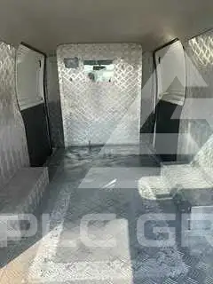 2023 Toyota Lite Ace