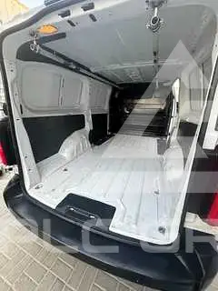 2023 Peugeot Expert