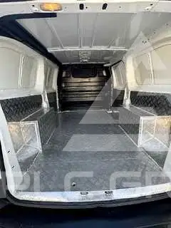 2023 Peugeot Expert