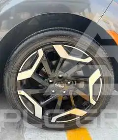 2023 KIA Soul