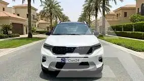 2023 KIA Unknown