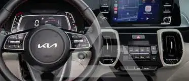 2023 KIA 