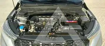 2023 KIA Unknown