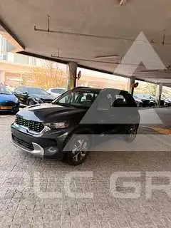 2023 KIA Unknown