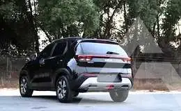 2023 KIA Unknown
