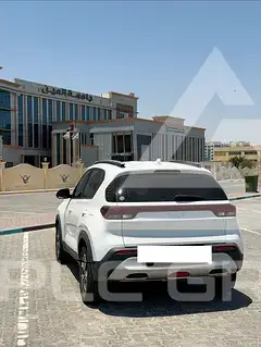 2023 KIA 