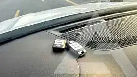 2023 KIA Seltos