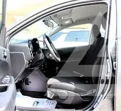 2023 KIA Picanto