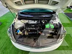 2023 KIA Pegas