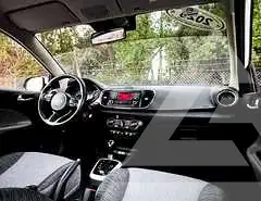 2023 KIA Pegas