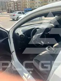 2023 KIA Pegas