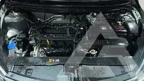 2023 KIA Pegas