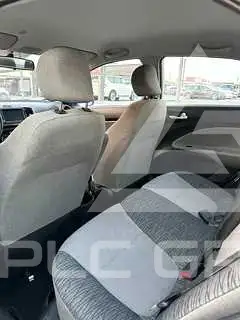 2023 KIA Pegas