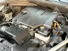 2023 Genesis GV70