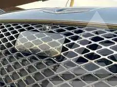2023 Genesis G70