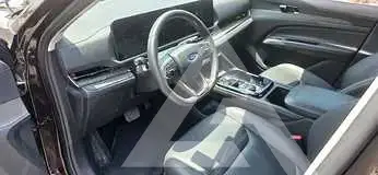 2023 Ford 