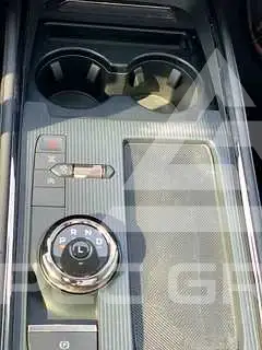 2023 Ford TAURUS