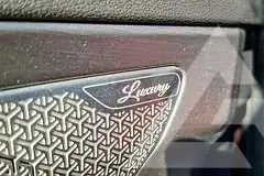 2023 Jetour X70