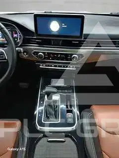 2023 Jetour X70