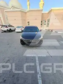 2023 Hyundai Accent