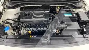 2023 Hyundai Accent