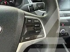 2023 Hyundai Accent