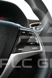 2023 Hyundai Accent