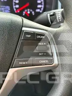 2023 Hyundai Accent