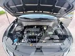 2023 Hyundai Creta