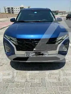 2023 Hyundai Creta