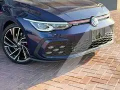 2023 Volkswagen GOLF