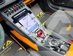 2023 Lamborghini Huracan