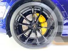 2023 Lamborghini Urus