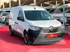 2023 Renault 