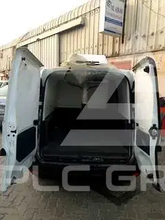 2023 Renault 