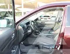 2023 Renault Koleos