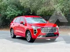 2023 Haval Jolion