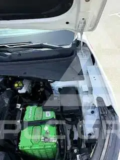 2023 JAC J4