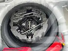 2023 JAC S3