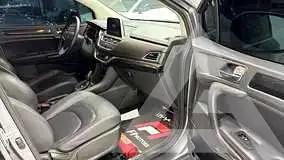 2023 JAC S3