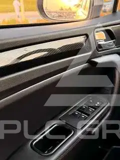 2023 JAC S3