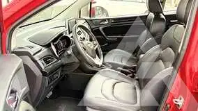 2023 JAC JS3