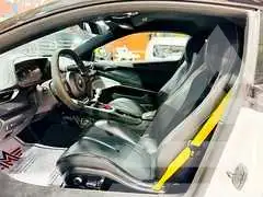 2023 Lotus Emira